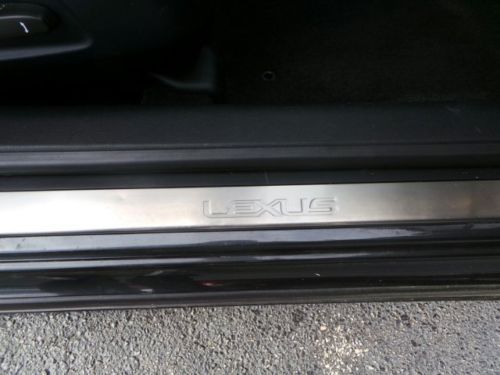 4DR SDN 3.5L CD Keyless Start Front Wheel Drive Power Steering Aluminum Wheels, image 20