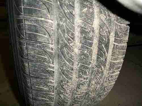 2005 Dodge Grand Caravan Handi-cap Wheel chair van 4-Door 3.3L, image 21