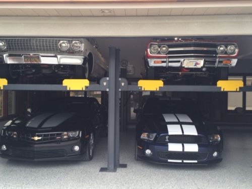 2011 FORD SHELBY GT500 KONA BLUE 6 SPEED 5500MILES SVT NAV CARROLL SHELBY SIGNED, image 24
