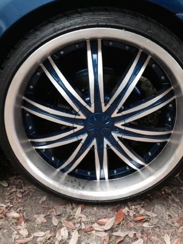 2007 Mazda 3 custom show car, US $16,500.00, image 8
