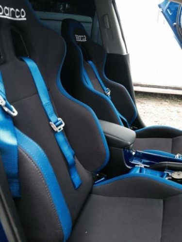 2007 Mazda 3 custom show car, US $16,500.00, image 12