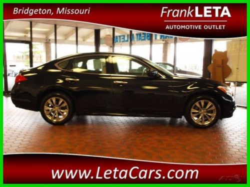 Awd leather heated seats sunroof rear view camera bluetooth xm satellite radio