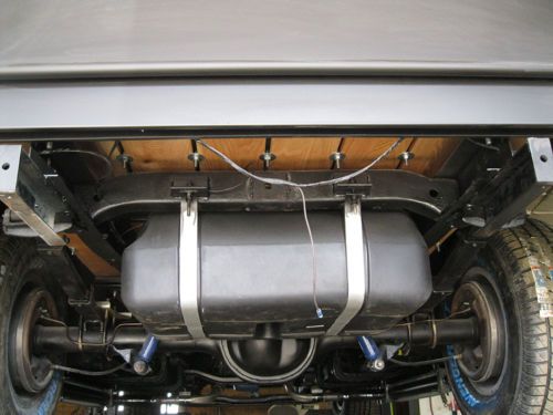 1956 FORD F100 TRUCK- HOT ROD/RAT ROD, image 6
