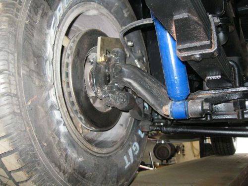 1956 FORD F100 TRUCK- HOT ROD/RAT ROD, image 10