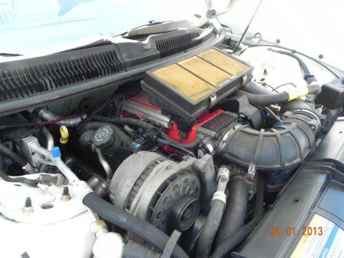 1997 Chevrolet Camaro Z28 SS 30th Anniversary Edition Coupe 2-Door 5.7L, US $23,500.00, image 2