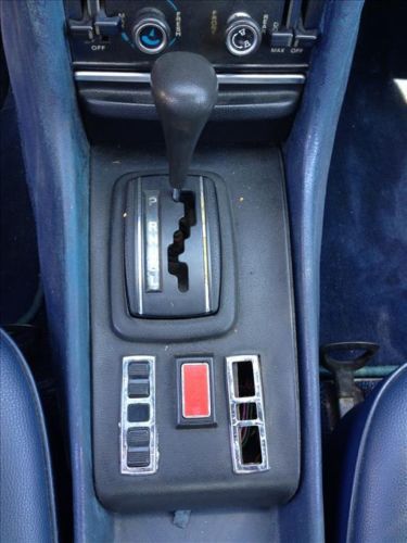 1976 Mercedes Benz 450SLC Coupe, US $2,995.00, image 29