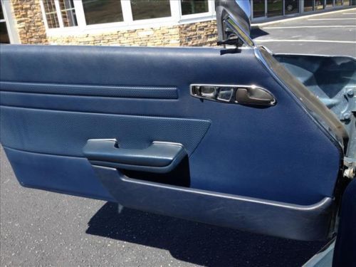 1976 Mercedes Benz 450SLC Coupe, US $2,995.00, image 30