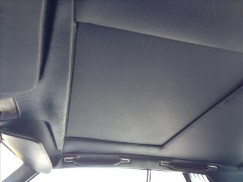 1976 Mercedes Benz 450SLC Coupe, US $2,995.00, image 32