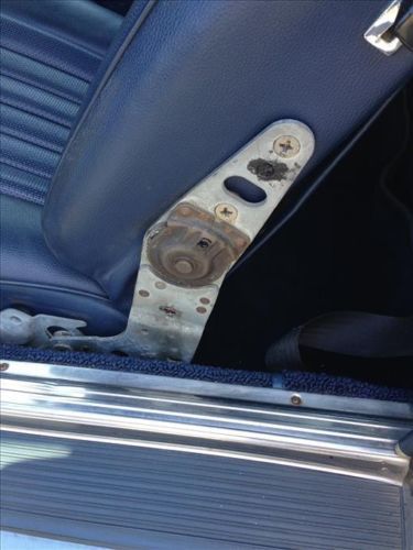 1976 Mercedes Benz 450SLC Coupe, US $2,995.00, image 38