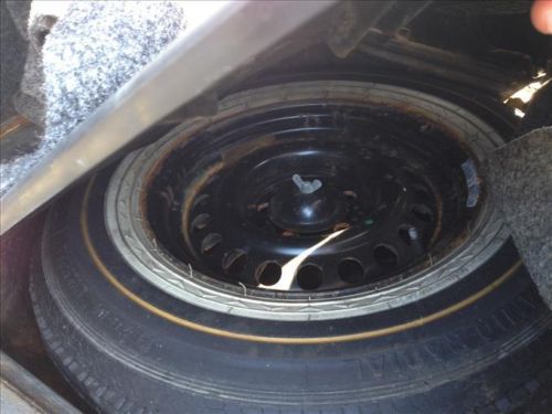 1976 Mercedes Benz 450SLC Coupe, US $2,995.00, image 44