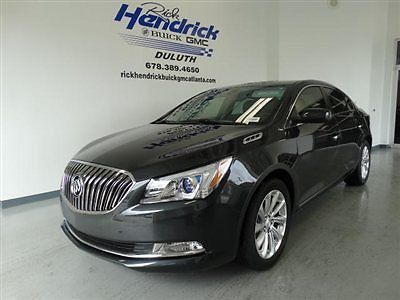 4dr sdn base fwd new sedan automatic 2.4l 4 cyl smoky gray metallic