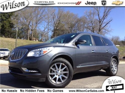 Leather 3.6l engine dohc glass solar-ray deep-tinted rear-side headlamps chromed