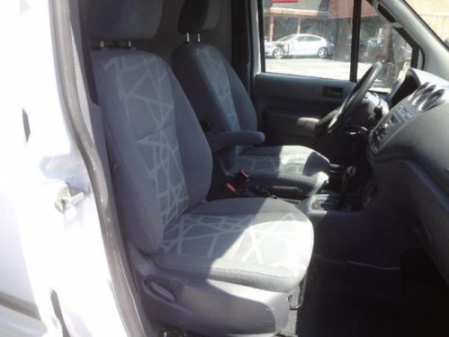 2011 Ford Transit Connect XL Damaged Salvage RUNS!! Must See Priced To Sell!!, US $7,950.00, image 6