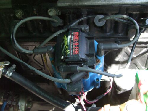 1977 Toyota Land Cruiser Base ,FJ40 , 4x4  4.2L, image 7