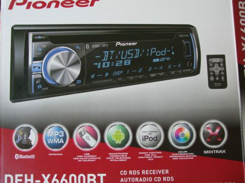 1977 Toyota Land Cruiser Base ,FJ40 , 4x4  4.2L, image 13