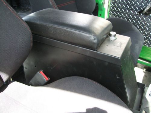 1977 Toyota Land Cruiser Base ,FJ40 , 4x4  4.2L, image 14