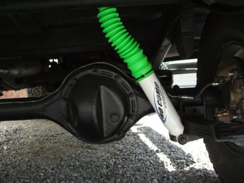 1977 Toyota Land Cruiser Base ,FJ40 , 4x4  4.2L, image 19