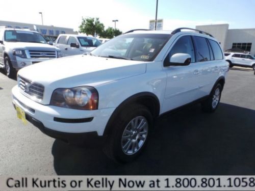 2008 i6 used 3.2l i6 24v automatic fwd suv premium