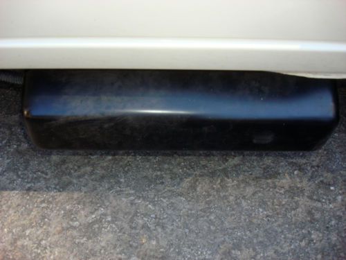 2002 VOLKSWAGEN EUROVAN WINNEBAGO FULL CAMPER IN EXCELLENT CONDITION VW, US $33,700.00, image 22