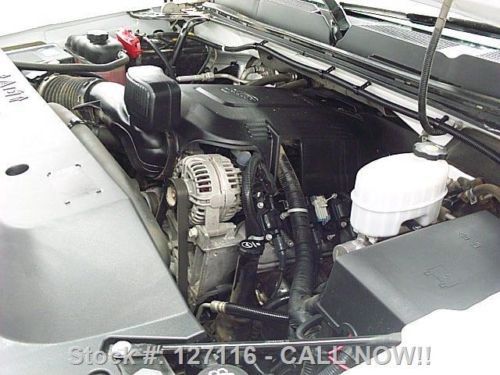 2012 CHEVY SILVERADO 2500HD REG CAB 4X4 BEDLINER 46K MI TEXAS DIRECT AUTO, US $22,980.00, image 10