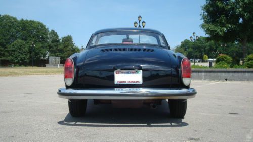 1974 Volkswagen Karmann Ghia with 60's era mods, US $9,000.00, image 5