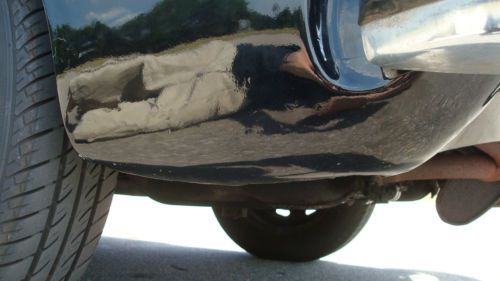 1974 Volkswagen Karmann Ghia with 60's era mods, US $9,000.00, image 20