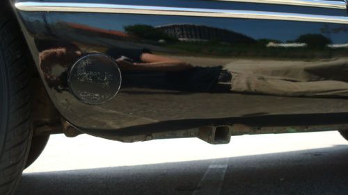 1974 Volkswagen Karmann Ghia with 60's era mods, US $9,000.00, image 22