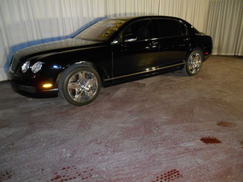 2005 bentley gt *trades welcome*i have 4 bentleys for sale on e-bay right now*