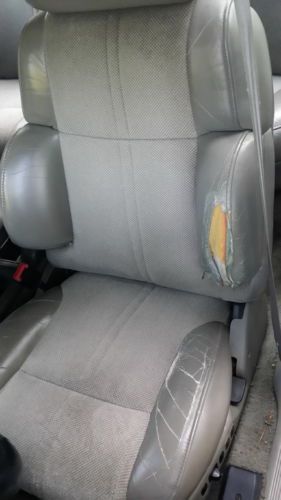 1989 Ford Taurus SHO ** Barn Find ** 3.0 Yamaha V6 DOHC 5sp Manual NO RESERVE!, image 15