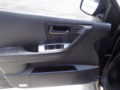 03 Nissan Murano AWD, image 7