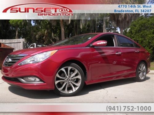 2014 sedan used 2.0l 4 cyls automatic 6-speed fwd