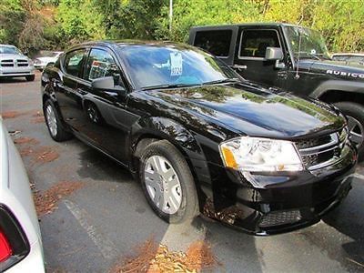 4dr sedan se new automatic gasoline 2.4l 4 cyl engine black clear coat