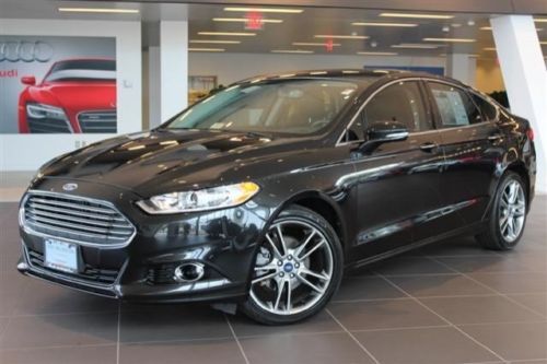 All wheel drive navigation sunroof back up camera heated seats 19&#034; wheels