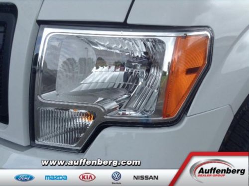 2014 Ford F150 STX, US $29,773.00, image 3