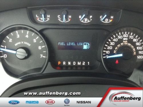 2014 Ford F150 STX, US $29,773.00, image 5