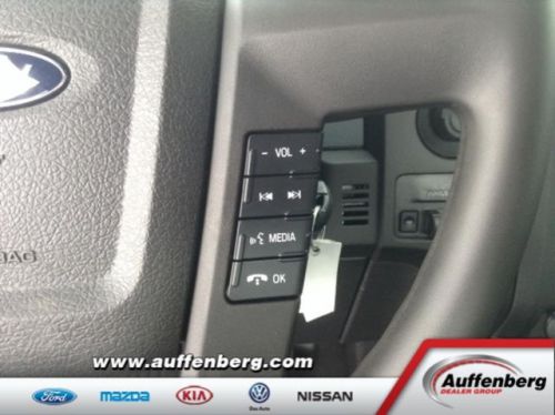 2014 Ford F150 STX, US $29,773.00, image 6