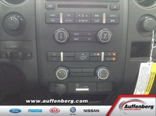 2014 Ford F150 STX, US $29,773.00, image 7