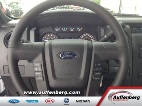 2014 Ford F150 STX, US $29,773.00, image 8