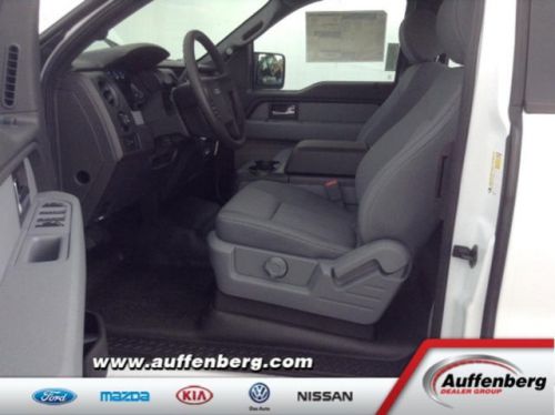 2014 Ford F150 STX, US $29,773.00, image 9