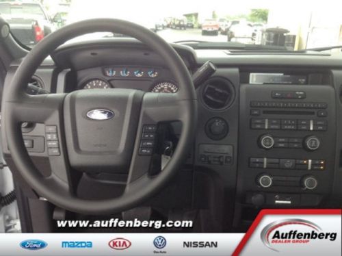 2014 Ford F150 STX, US $29,773.00, image 10