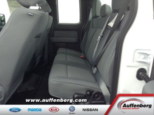 2014 Ford F150 STX, US $29,773.00, image 11