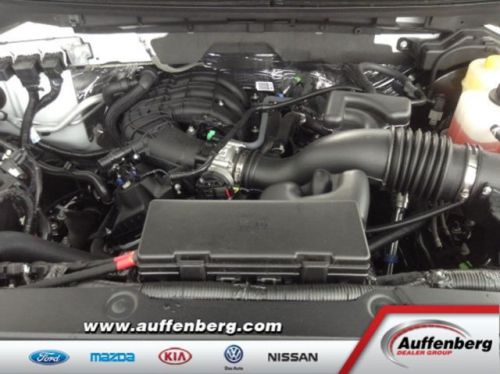 2014 Ford F150 STX, US $29,773.00, image 13