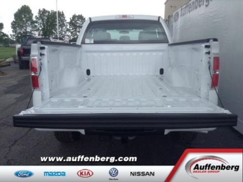 2014 Ford F150 STX, US $29,773.00, image 15