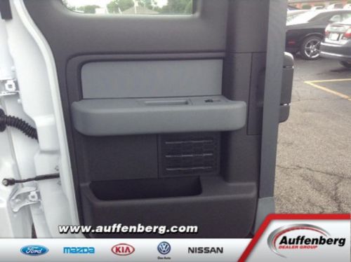 2014 Ford F150 STX, US $29,773.00, image 16