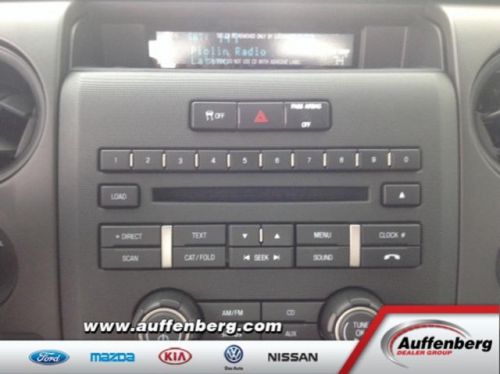 2014 Ford F150 STX, US $29,773.00, image 19