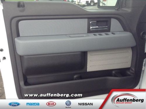 2014 Ford F150 STX, US $29,773.00, image 20