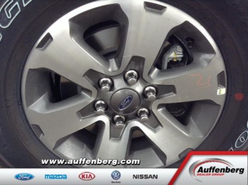 2014 Ford F150 STX, US $29,773.00, image 21