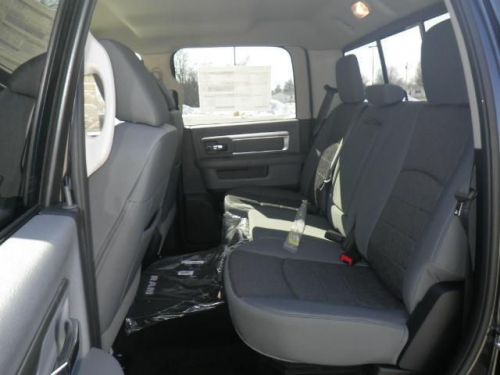 2014 ram 1500 slt