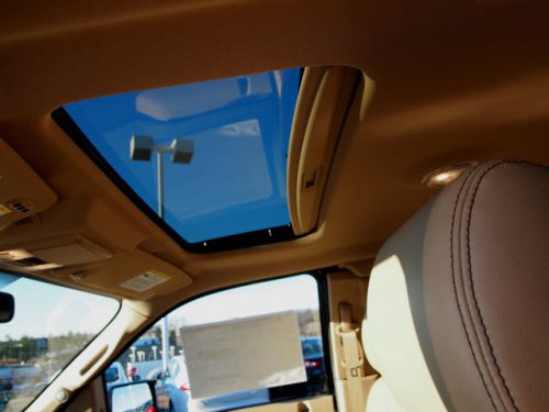 2014 Ford F150, US $38,532.00, image 2