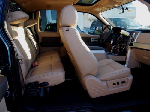 2014 Ford F150, US $38,532.00, image 4